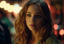 Некоторые люди способны помнить каждую деталь своей жизни