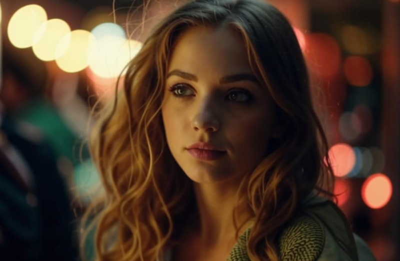 Некоторые люди способны помнить каждую деталь своей жизни