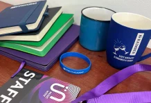 Оригинальные идеи сувениров