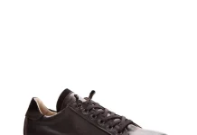 Как выбрать женские кеды?