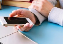 Мобильные прокси