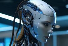 Теория «мертвого интернета» набирает обороты?