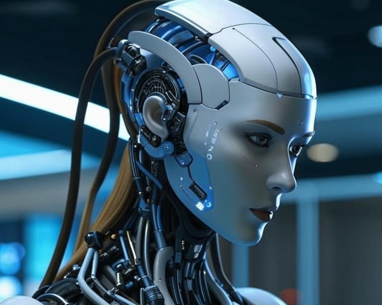 Теория &laquo;мертвого интернета&raquo; набирает обороты?