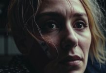 Ученые нашли способ «стереть» плохие воспоминания