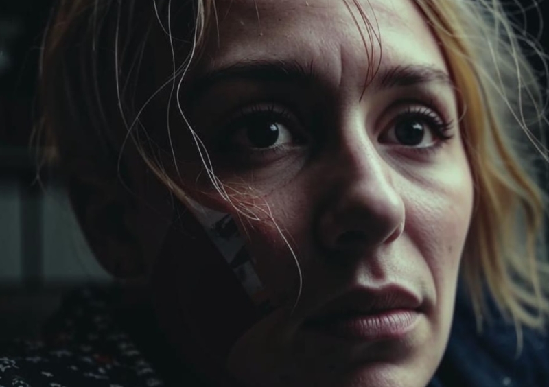 Ученые нашли способ &laquo;стереть&raquo; плохие воспоминания