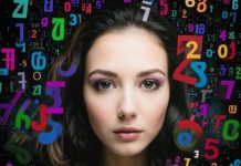 Учёные воссоздали личность человека всего за два часа общения с ИИ