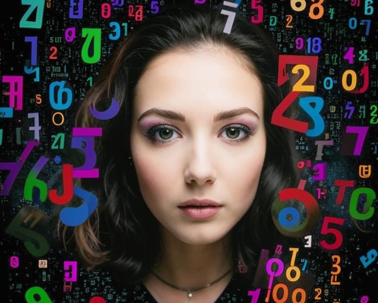 Учёные воссоздали личность человека всего за два часа общения с ИИ