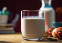 Употребление молока может снизить риск возникновения рака кишечника: новое исследование