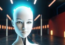 В 1863 году британский писатель предсказал появление ИИ, который будет править человечеством