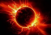 В 2025 году Землю может ожидать «интернет-апокалипсис»? Что говорят ученые