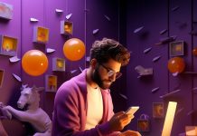 Риски в онлайн казино