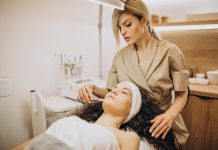 Практические курсы косметологов: основа успешной карьеры