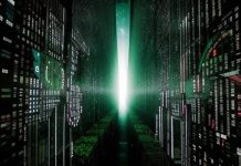 Живем ли мы в симуляции? Физик выдвигает необычную гипотезу, после изучения смертельной болезни