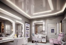 Современная эстетическая медицина: персонализированный подход к омоложению и естественной красоте