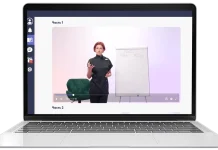 Почему стоит отучиться на психолога: путь к пониманию себя и других