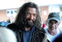 Американские ученые разработали новый препарат для борьбы с облысением