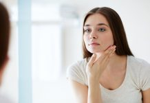 Как улучшить состояние кожи: главные секреты увлажнения и питания