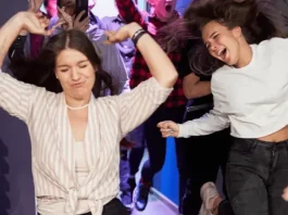 Организация тематических вечеринок