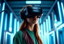 Будущее технологий: что ожидать в 2025 году?