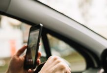 Преимущества трансферов из города freepik