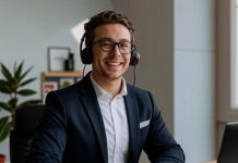 Дипфейк-мошенничество на собеседованиях: как злоумышленники проникают в IT-компании