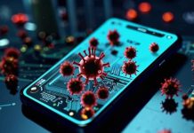 Эксперты выявили новый вирус, который ворует данные с фотографий на смартфонах