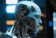 Исследование: чрезмерное использование ИИ снижает навыки критического мышления