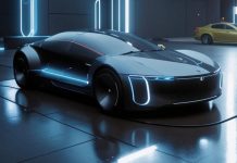 Как быстро изнашиваются аккумуляторы электромобилей, выяснили исследователи