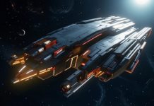 Китайские учёные создали уникальный гиперзвуковой двигатель