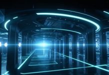 Коллайдер зафиксировал флуктуации, указывающие на возможное существование параллельных миров