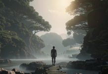 Мужчина вернулся с того света после остановки сердца и рассказал об увиденном