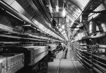 Необычный случай: Как советский учёный пережил смертельную дозу радиации