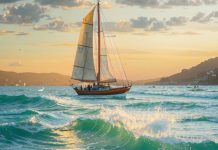 Новое исследование метеоритов меняет представление о происхождении Мирового океана