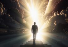 Околосмертные переживания: исследование феномена и его интерпретации