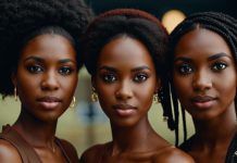 Прогнозы учёных: каким будет человечество через 1000 лет