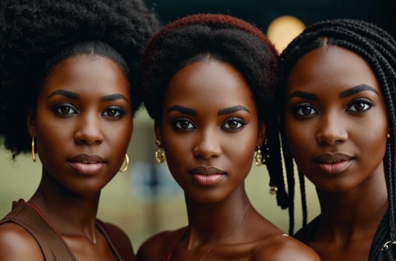 Прогнозы учёных: каким будет человечество через 1000 лет