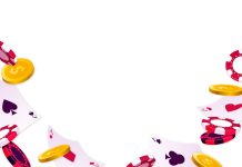 Бонусы казино: как получить максимальную выгоду