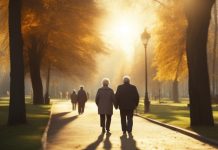 Ученые обнаружили новую причину старения