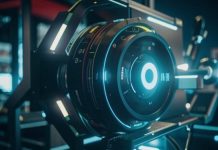 Ученые разрабатывают лазерную технологию, позволяющую наблюдать объекты на расстоянии до 10 километров