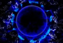 Учёные исследуют влияние тёмной энергии на вероятность существования инопланетной жизни