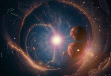 Учёные прогнозируют: конец света может наступить мгновенно