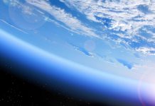 Учёные прогнозируют возвращение Земли к метановой атмосфере