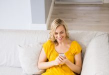 Почему стоит покупать маркетплейс аккаунтов