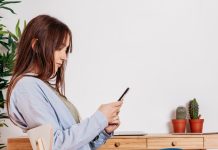 Почему форумы вызывают такой интерес freepik