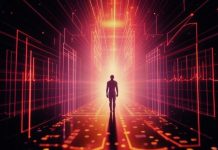 Загадка посмертной активности мозга: возможно ли существование души?