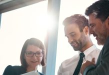 Аренда транспорта: удобство и возможности