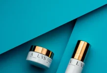 Искусство нанесения крема: как достичь максимального эффекта