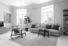 Приточная вентиляция: основы, преимущества и применение