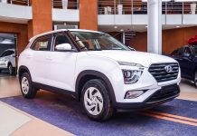 Критерии выбора автомобиля: как не ошибиться в выборе