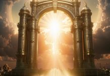 Астрофизик утверждает, что загробная жизнь имеет научные основания